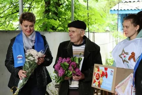 Разговоры о важном ставропольский край