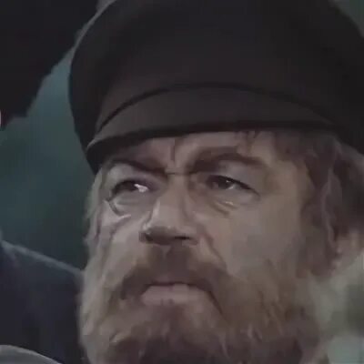 Кем раньше работал акимыч