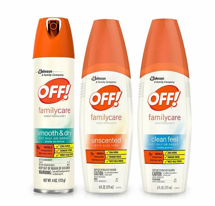 Off spray. Офф джонсон. анти офф. off smooth&amp;dry.