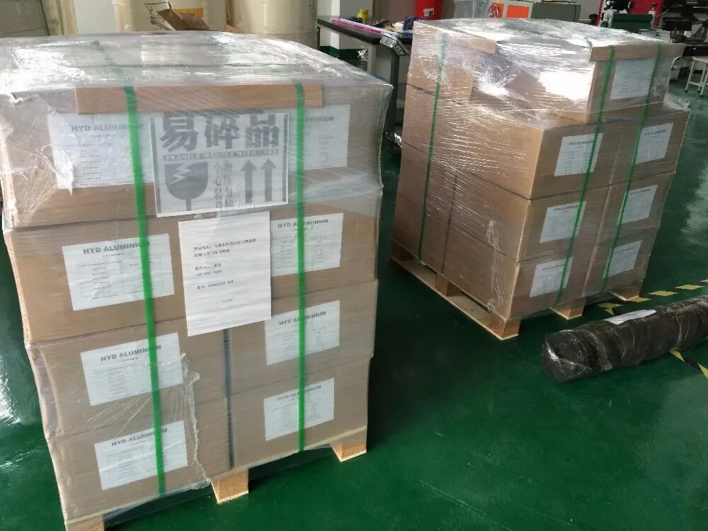 Упаковочный лист монопаллета. Упаковочный лист(форма 1003002 5). Упаковочный лист для поставки короба вб. Упаковочный лист для вайлдберриз. Упаковочный лист монопаллета.