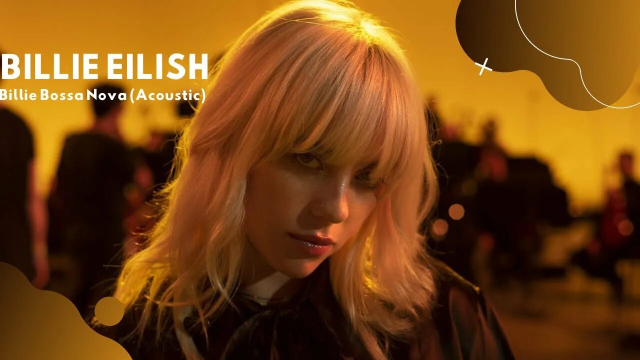 Билли айлиш фиолетовый. Билли айлиш нда. Американский билли. Watch песня billie. Билли айлиш.