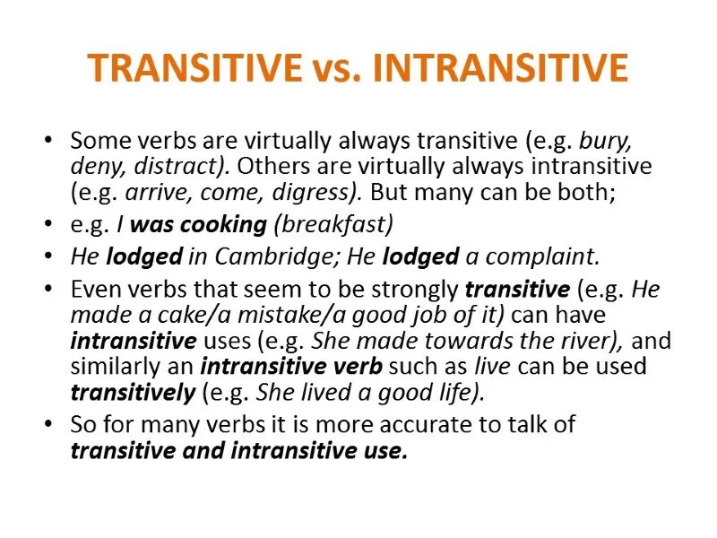 Intransitive verbs. Transitive and intransitive verbs. transitive and intransitive verbs примеры. transitive verbs примеры. transitive and intransitive verbs list.