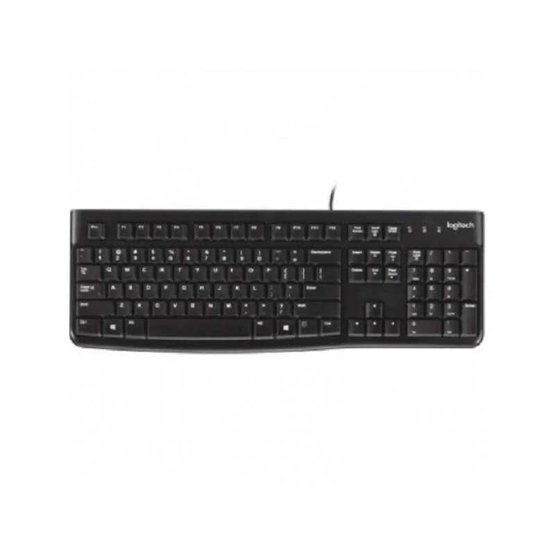 Logitech keyboard k120 usb. Клавиатура logitech k270. logitech mk120. клавиатура проводная logitech k120. клавиатура logitech k120 for business black.