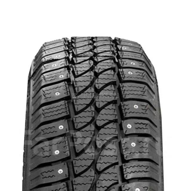 Шины r15c зима