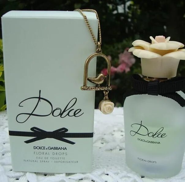 Dolce Gabbana Dolce Floral Drops. Dolce Gabbana Floral Drops. Дольче Габбана Дольче Флорал Дропс. Дольче Габбана Парфюм Флорал Дропс. Dolce veleno