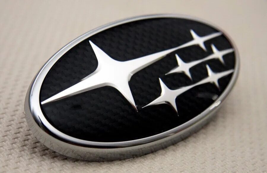 New star авто. New star авто. New star авто. New star авто. Одноигольная колонковая швейная машина.