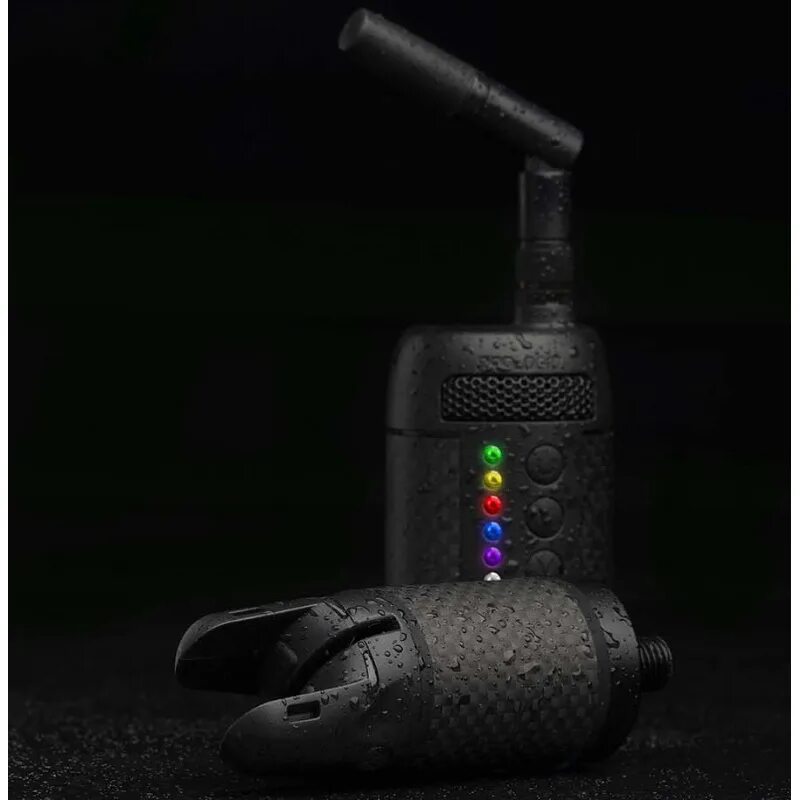 Prologic k3. Сигнализаторы поклевки prologic. сигнализатор поклевки prologic k3 настройки. bite 3.