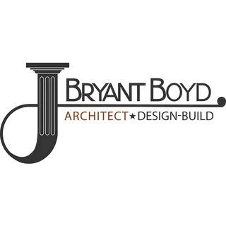 Boyd design