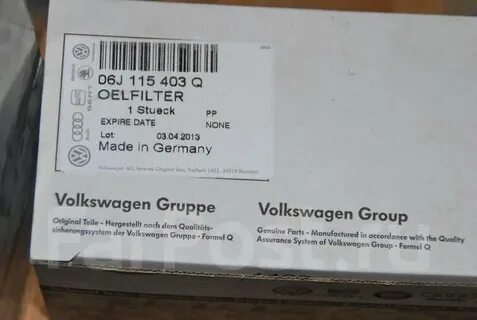 100 oem