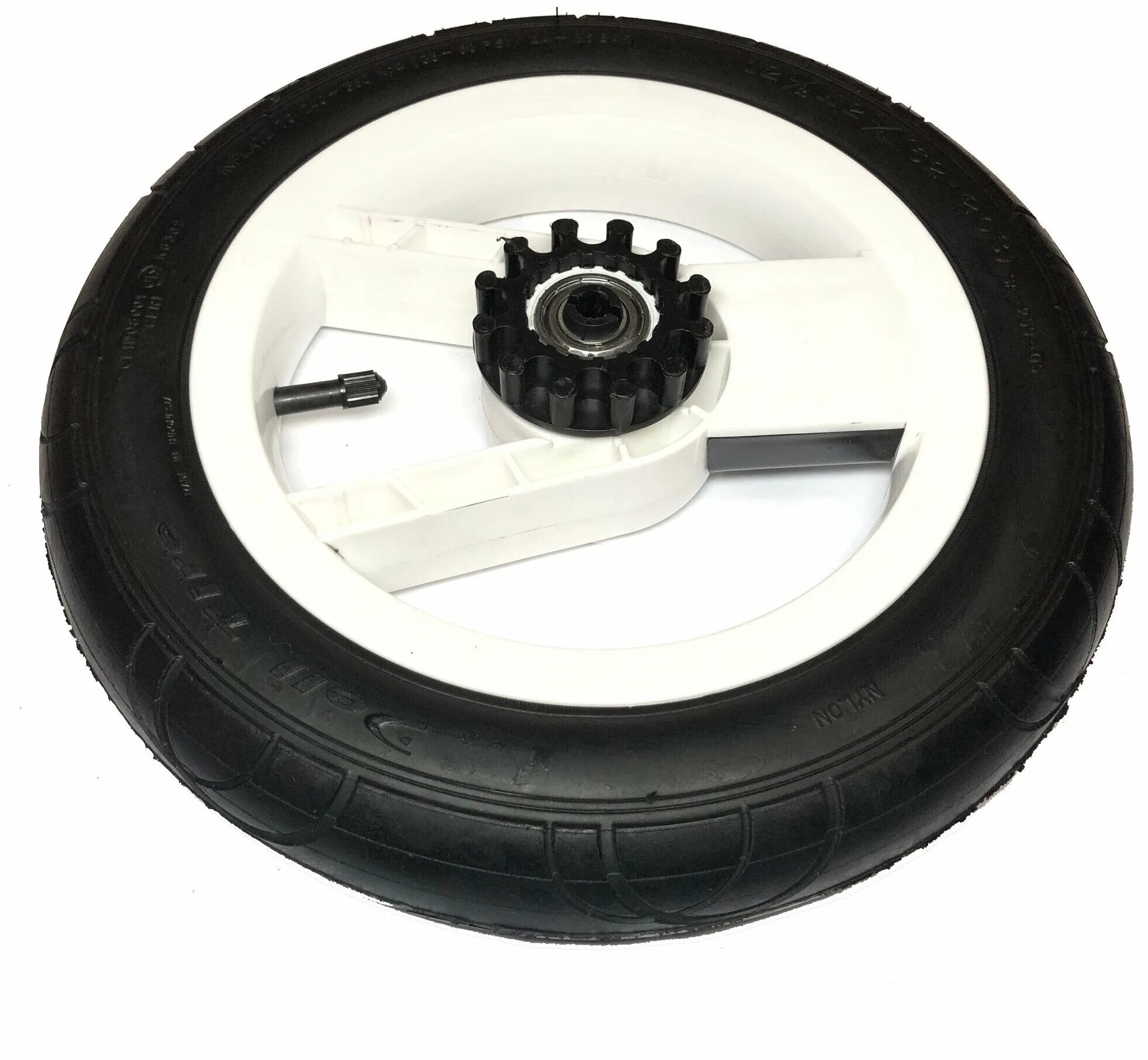 колесо запчасти. Oxelo колеса для самоката 125 мм. пластиковая вставка в диск колеса. колеса для трюкового самоката теч тим. колесо запчасти.