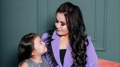 Орыс жеке секс видео