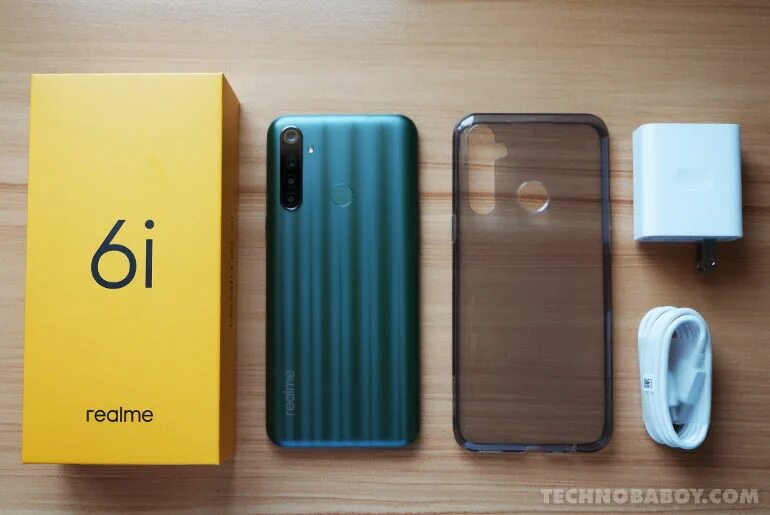 Смартфон Realme 6i 128gb. Смартфон Realme 6 Pro. Realme 6i 4/128gb. Realme 6i 64gb. Реалми нот 50 3 64