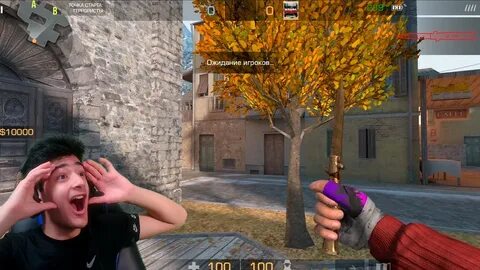 Обновление standoff 2 0.22