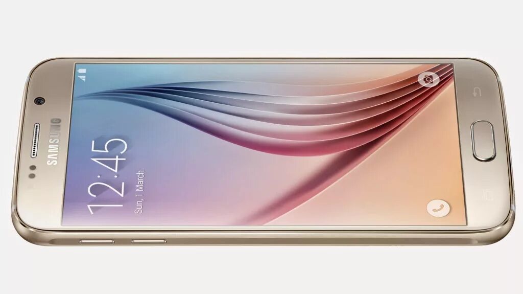 Самсунг оне 6. Samsung s6 64 GB. Samsung s6 Lite. Samsung s6 Nuga. Samsung New Galaxy s6.