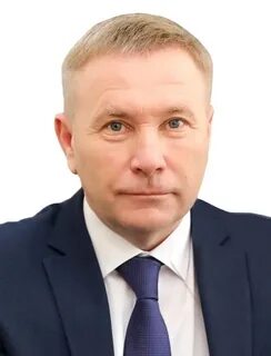 Комитет территориального