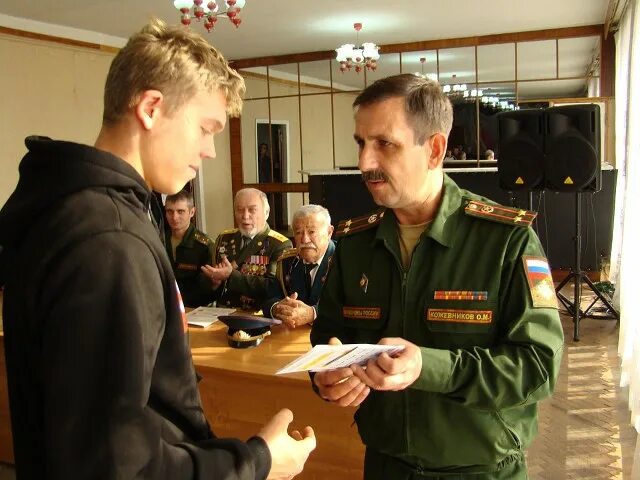 Военком Батайска. Военный комиссариат Воронежской области. Военкомат Батайск. Военком Острогожского района. Телефон военкомата сво