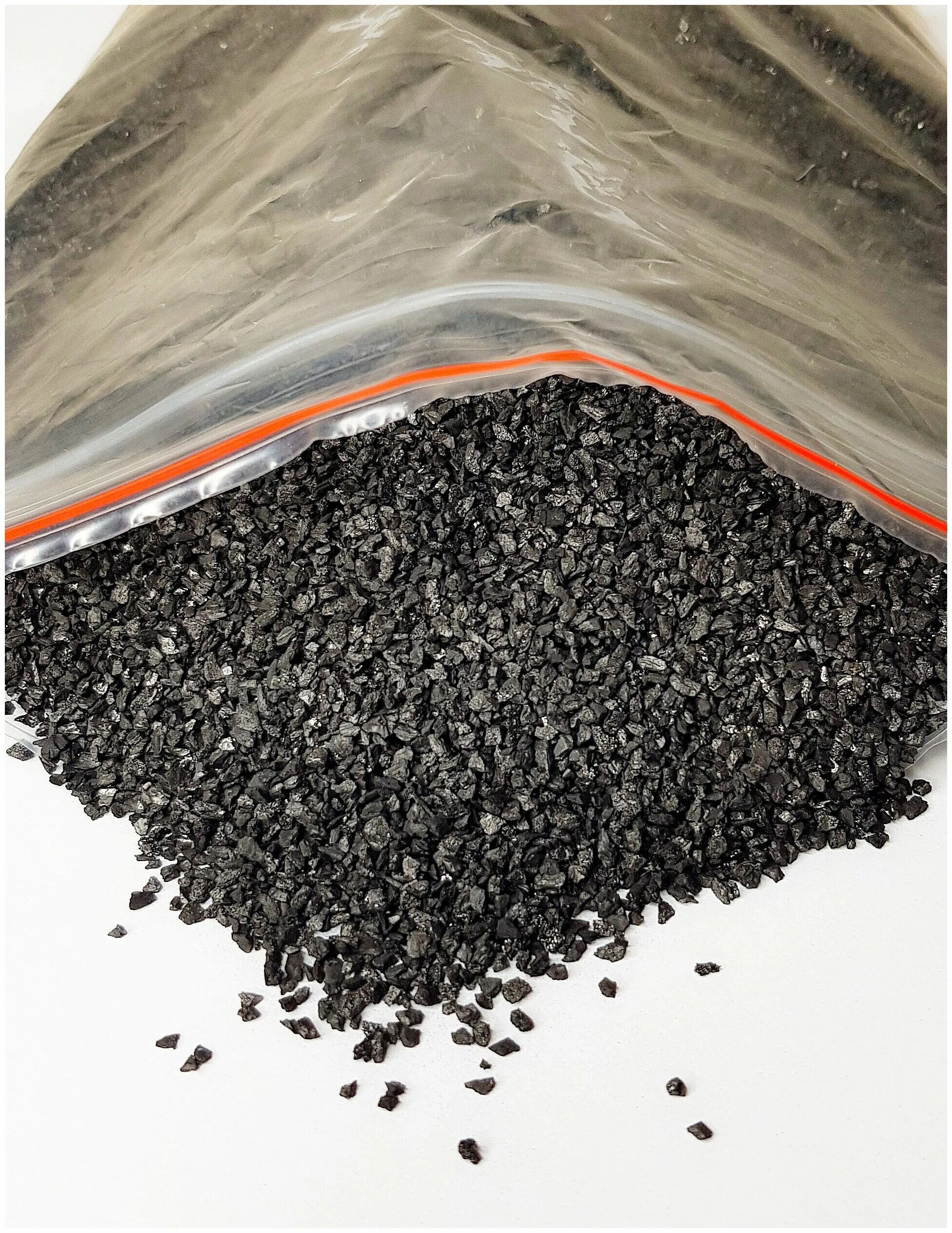 уголь активированный кокосовый hyperpurecarbon 1кг. кокосовый уголь. уголь кокосовый активированный 1 кг. кокосовый уголь бау 1 кг. уголь кокосовый активированный 1 кг.