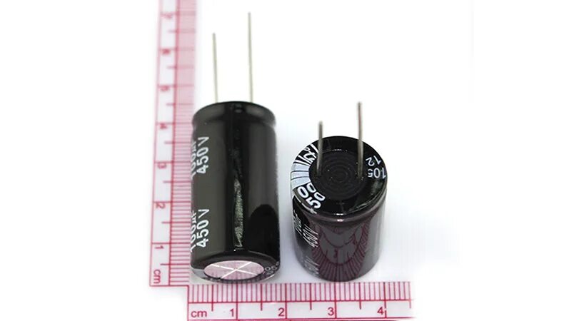 Конденсатор 100мкф. Конденсатор 100uf. конденсатор 100мкф 450v. 111,86 мкф.