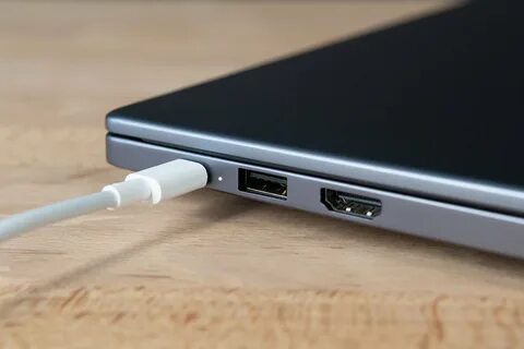 Matebook d15 аудио драйвер