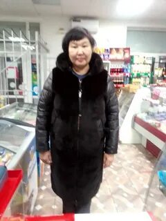 Вакансия без опыта работы улан удэ