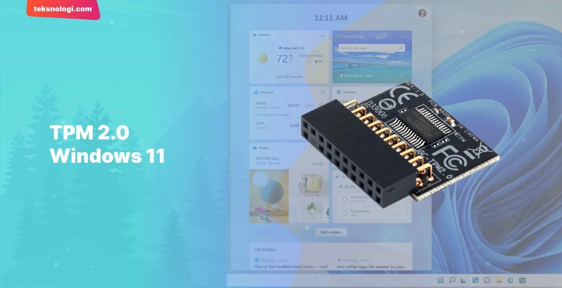 Tpm модуль для windows 11. Чип tpm 2.0. модуль tpm 2.0. tpm 1.2 vs tpm 2.0. tpm 3,0.