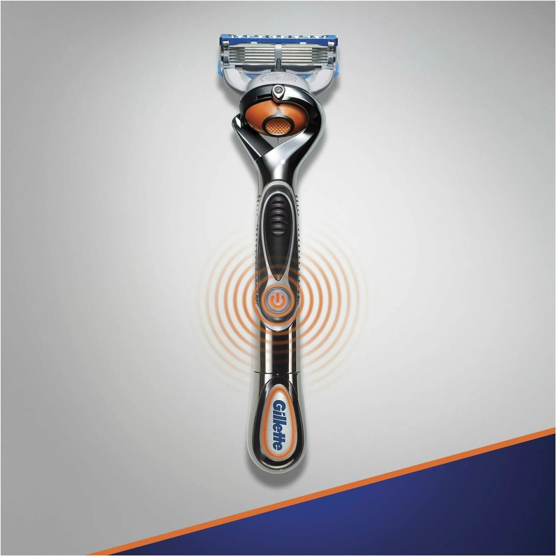 Бритва gillette fusion5. Gillette fusion proglide flexball бритва с 1 сменной кассетой. Бритва жилет фьюжен 5. Gillette fusion power станок. Бритвенный станок gillette fusion5 proglide.