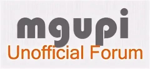 Gs1ru org