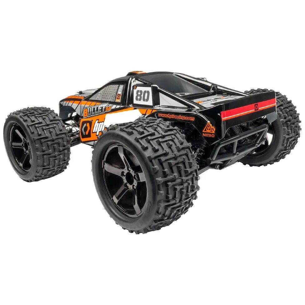 Машинки траксас монстр трак на пульте управления. Rc1. Hpi savage xl. Машинка на бензине радиоуправляемые. Машина на пульте управления на бензине.
