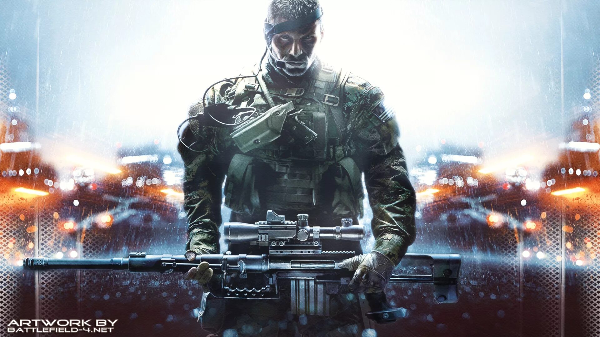 Хотя бф. Бателфилд 5. Хотя бф. Бателфилд 5 арт. Battlefield 3 2005.