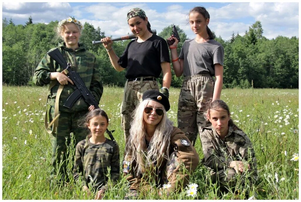 Лагерь спецназ Кострома. Спецназ дети лагерь Москва. Военный лагерь спецназ дети. Детский спецназ.