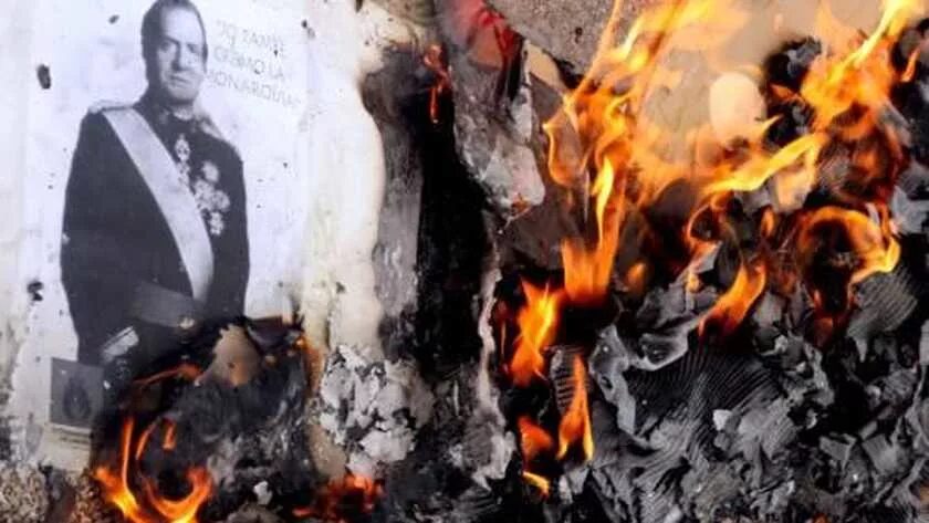 Mudlanders. Heaven shall burn whatever it may take. Герои меча и магии 3 фестиваль жизни. Фотографию огненного грифона. Обуглившийся фитиль.