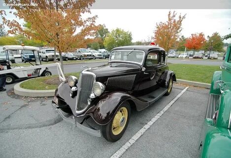 Model 40