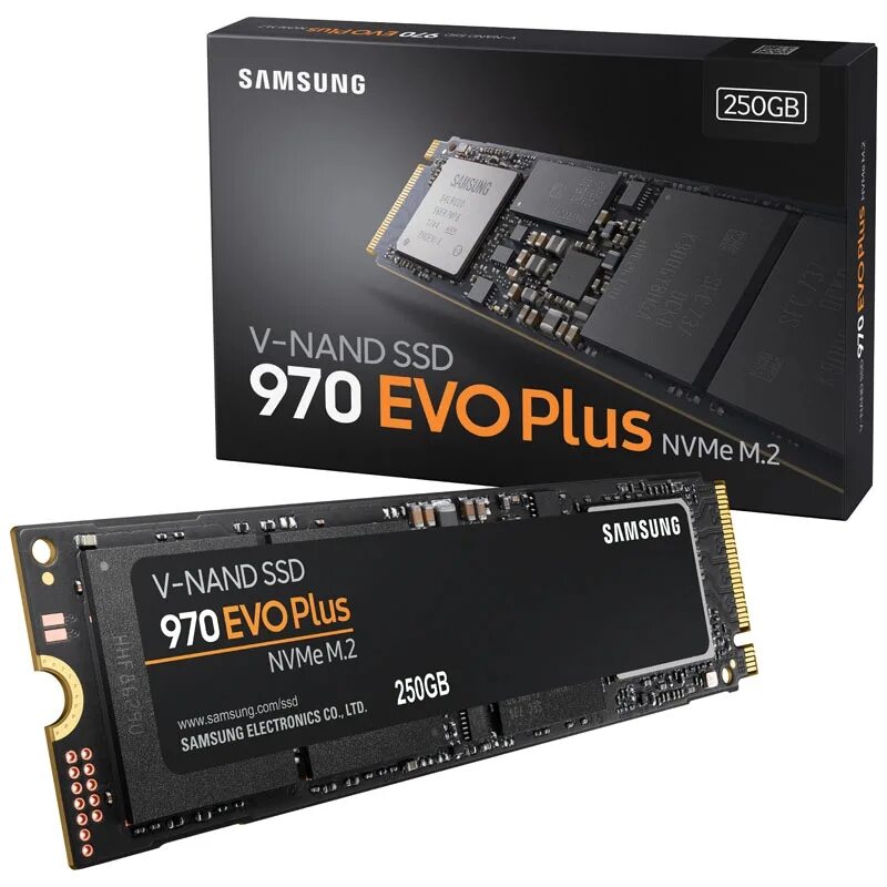 Samsung ssd 970 evo plus 250gb. Samsung 970 evo plus 1tb. Плюс 1000 гигабайтов. Ssd диск samsung 970 evo plus. Samsung nvme ssd 970 evo.