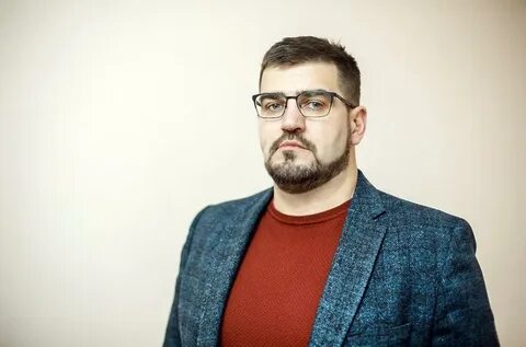 Николаю валерьевичу
