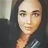 Кристи калина