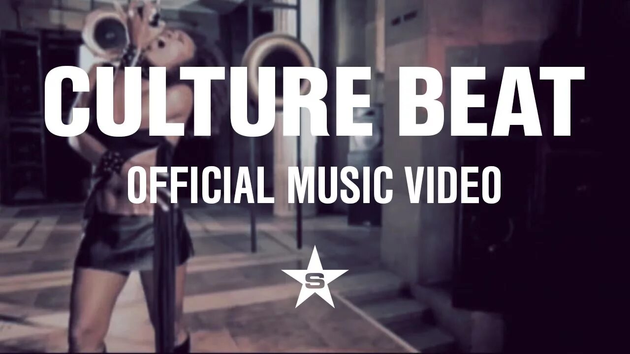 Vain recall. Culture beat mr vain. culture beat - mr vain recall. culture beat - mr. vain recall (official music video).