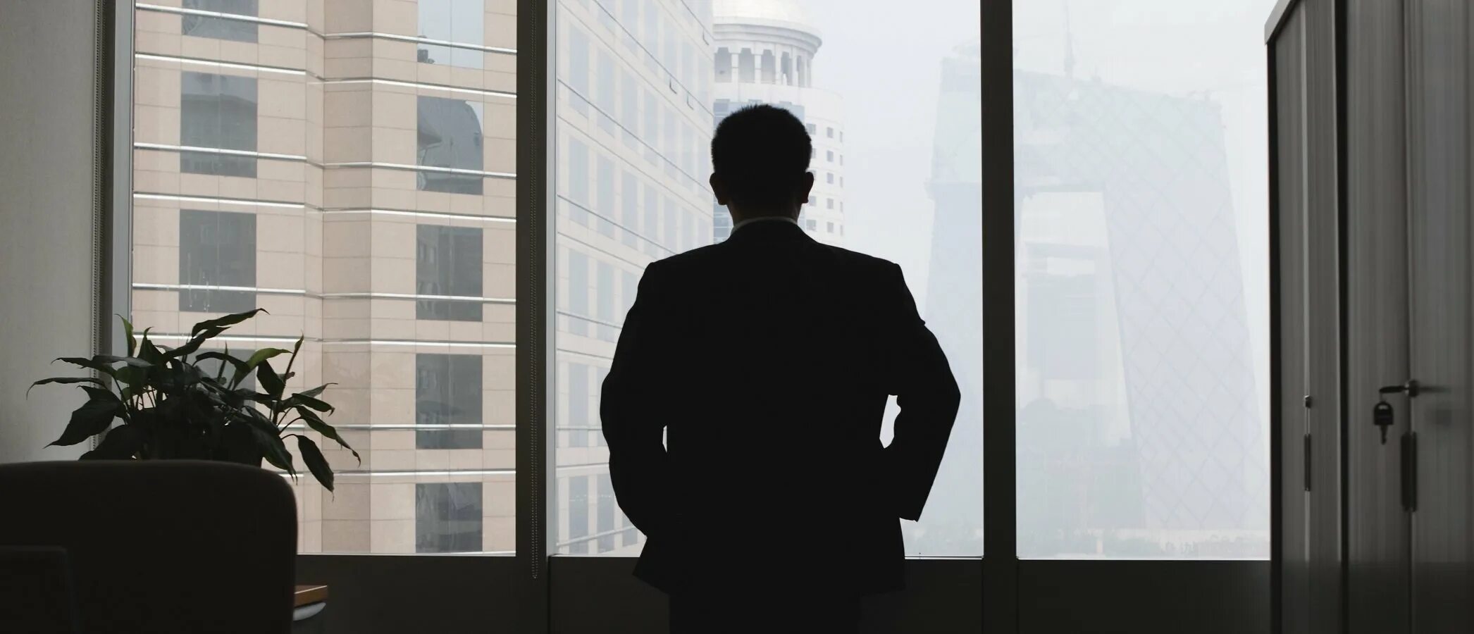 Фото флэт окно и бизнесмен. Бизнесмен окна. Мужчина в офисе со спины. Бизнесмен окна. Человек у панорамного окна.