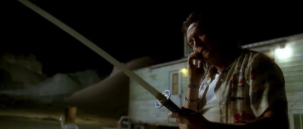 квентин тарантино убить билла. убить билла 2 фильм 2004. килл билл 2 часть. тарантино убить билла фильм. убить билла 2 бадд.