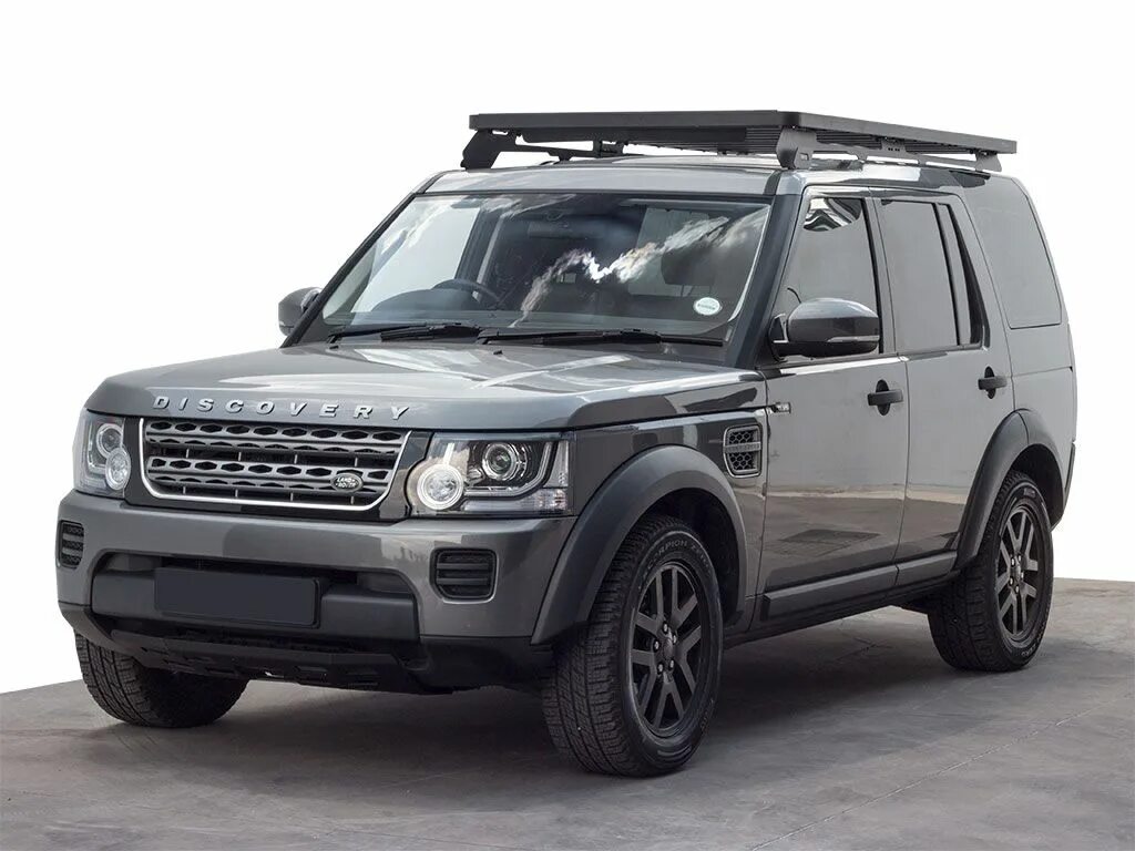 Дискавери 12. Land Rover Discovery 4. Land Rover Discovery lr4. Land Rover Discovery 3. Land Rover lr3/Discovery 3.