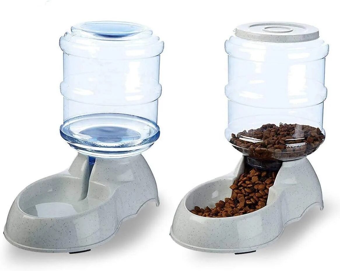 Automatic pet feeder. Pet Automatic Water Feeder. Pet Feeder кормушка. Автокормушка для кошек 3d принтер. Автоматическая кормушка и автопоилка для кошек с таймером.