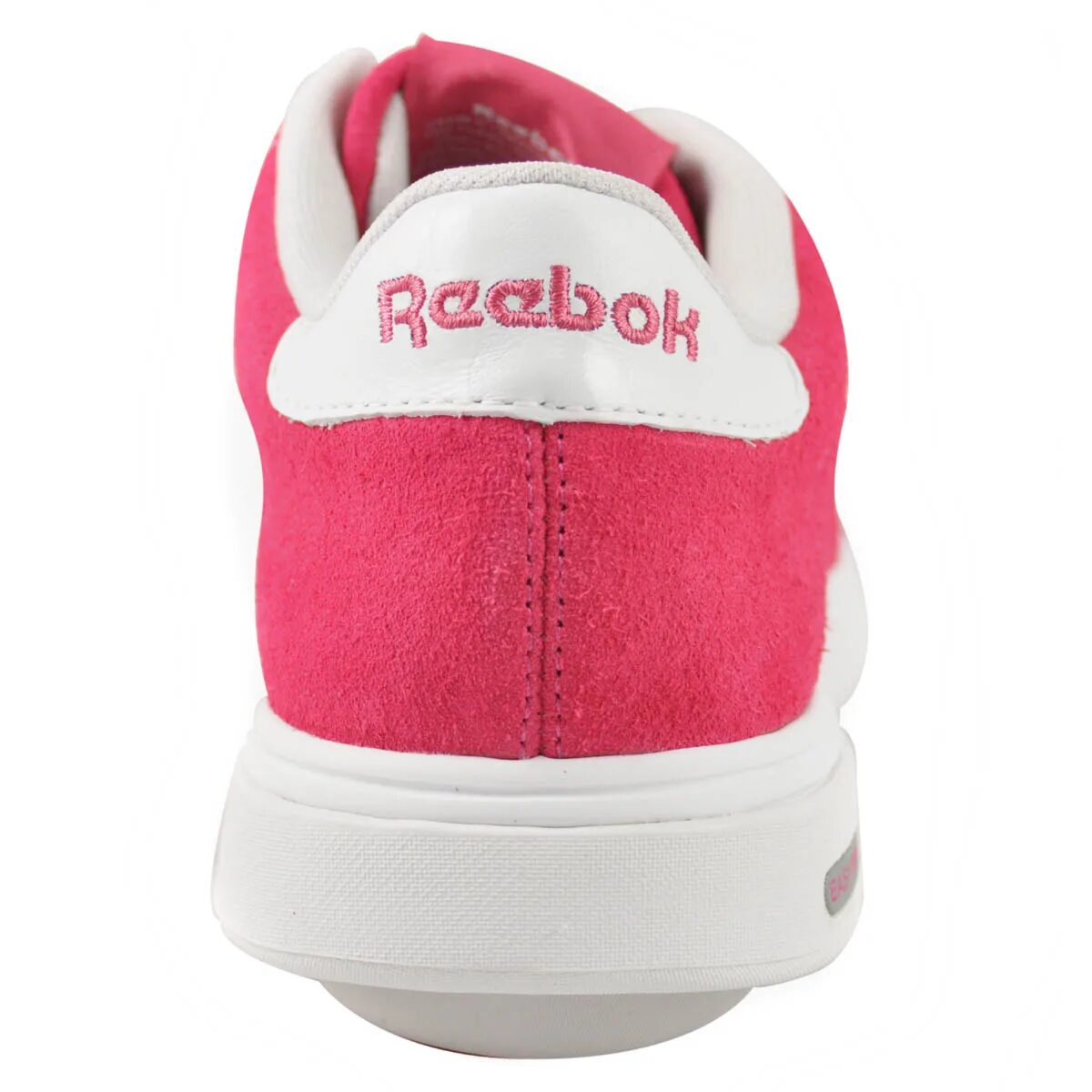 Рибок интернет кроссовки. Reebok 719. Reebok rb8890. 9421 Reebok. Рибок женские.