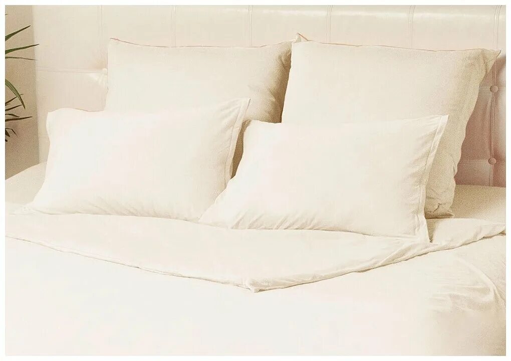 Наволочки 70*70 в спальне. Наволочка поплин 70х70 (2 шт) /миланика/. Наволочки 70 90. Наволочки поплин (70*70см 2шт). Twill 2 спальный артикул: tpig2-1037-50 код1049.