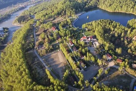 Ая наскыл