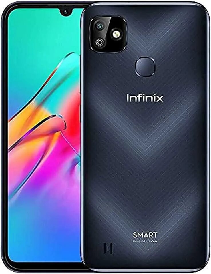 Телефон инфиникс смарт 8 про. Смартфон Infinix Smart 6. Infinix Smart 6 32gb. Смартфон Infinix Smart 6 2gb 32gb.