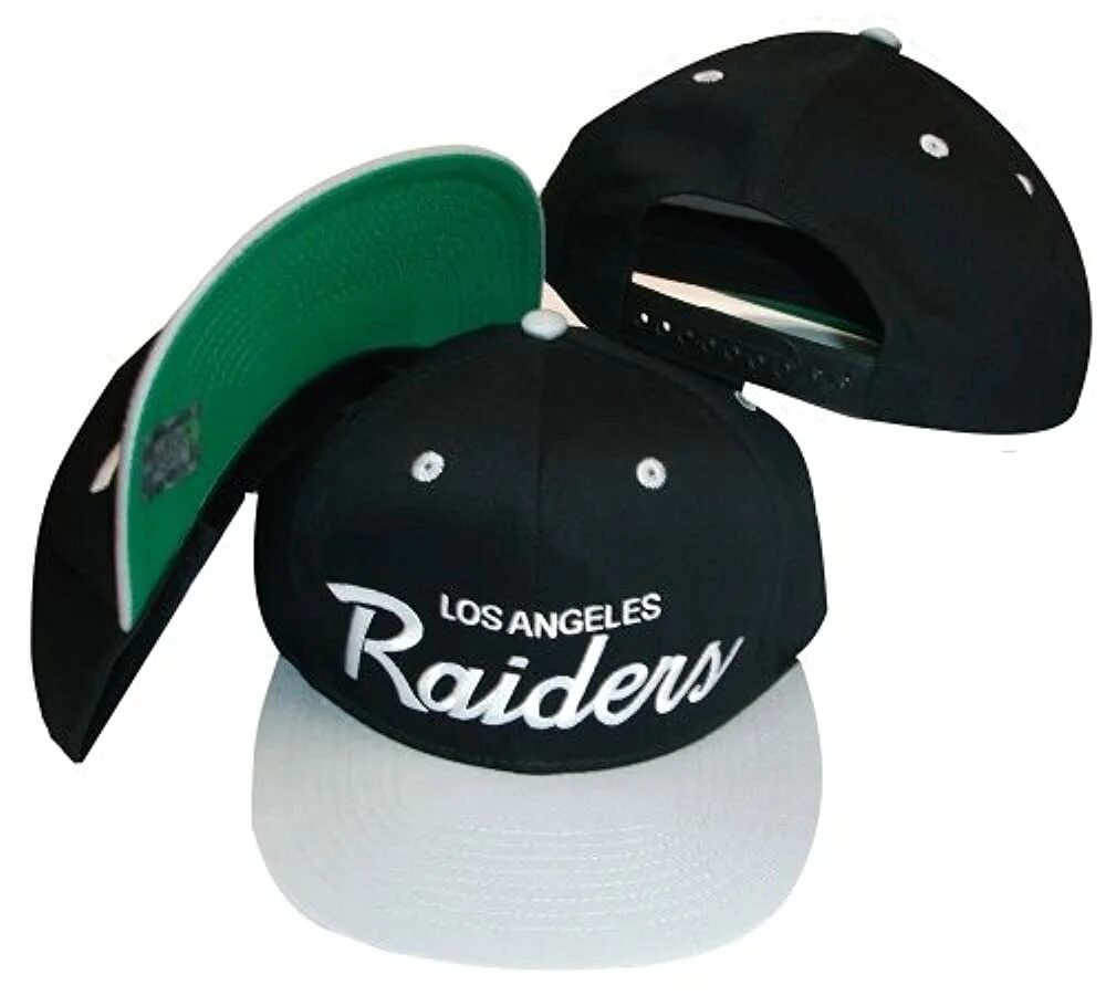 Snap back. Los Angeles Raiders кепка. Кепка Reebok Raiders. Кепка Raiders Eazy e. Снэпбэк Reebok.