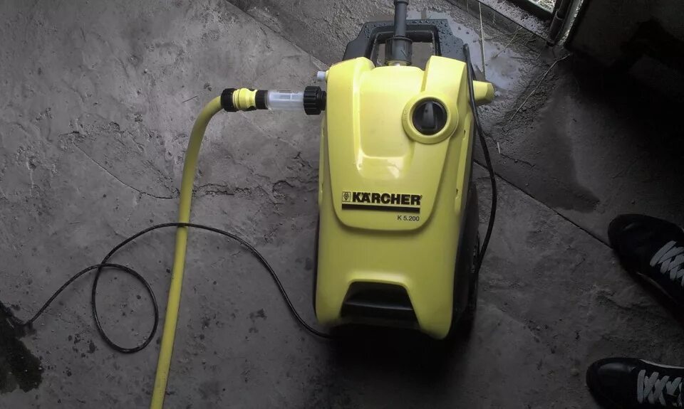 Karcher 5.200. Кёрхер к5.200. Мойка Керхер к5. Мойка кёрхер к 5. Керхер к5 москва купить