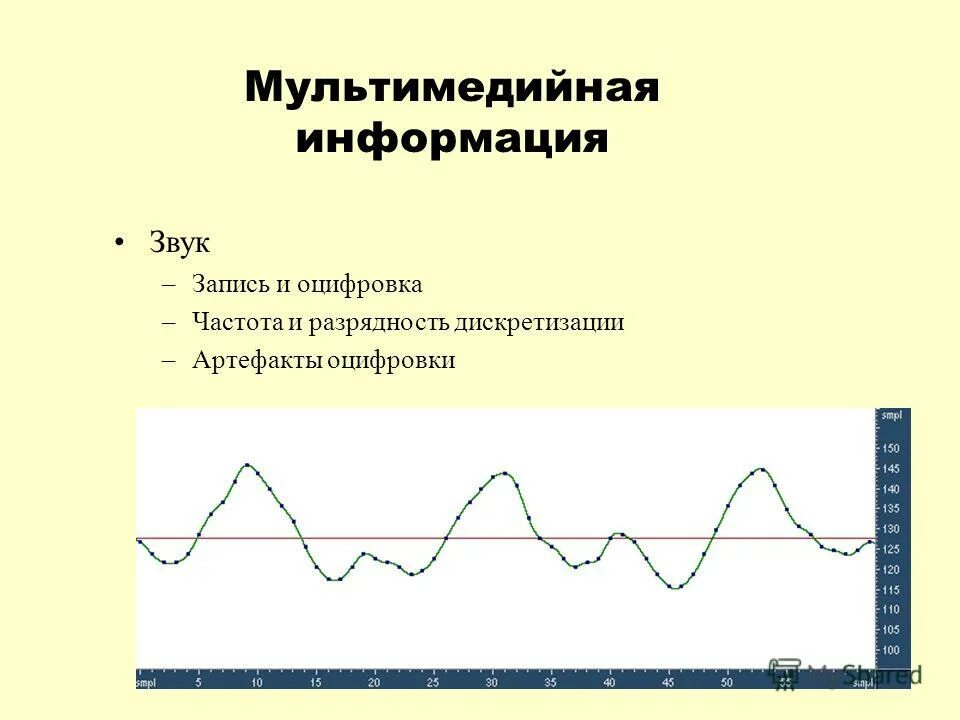 Частота и Разрядность звука. Частота дискретизации и Разрядность. Частота и битность звука. Частота дискретизации звука. Разрядность и частота звука