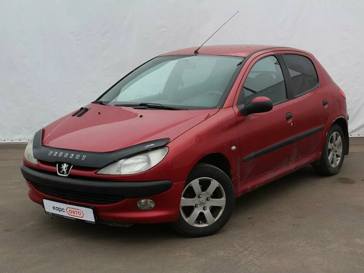 Peugeot 206 1999. Peugeot 206 1990. Пежо 206 1999 синяя. Пежо 206 1999. 6 nfz.
