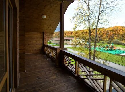 Берхино луховицы