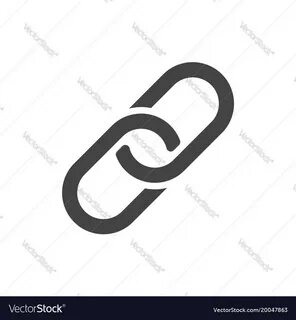 Символ соединения